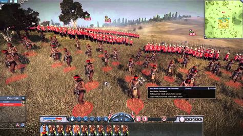 total war zulu mod|zulu mod napoleon total war.
